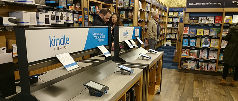 Shop Books on Gligit.com